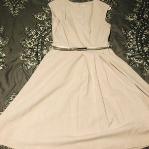 Cute dress alertt!!!!